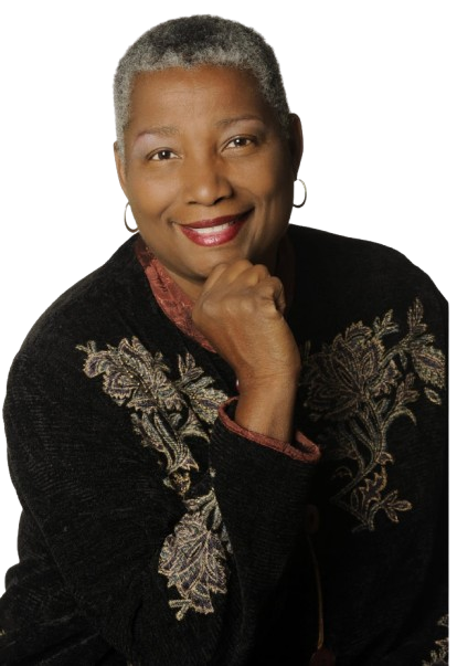 Dr. Carolle Jean-Murat, MD, FACOG