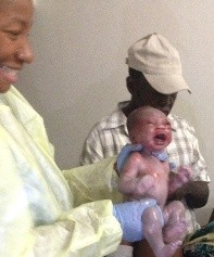 healing beyond borders