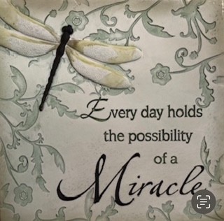 your life your decision